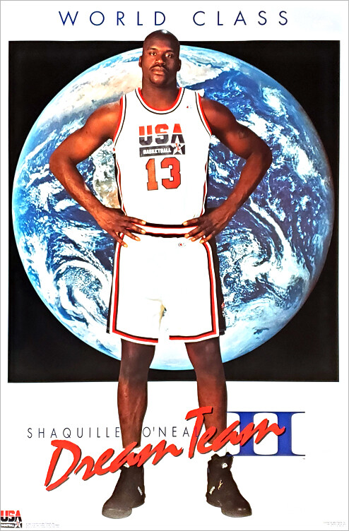 nba レトロ VHS SHAQ nba レトロ VHS SHAQ