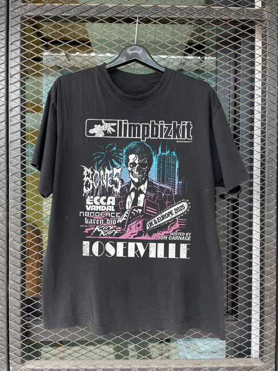 $_57.PNG?set_id=880000500F