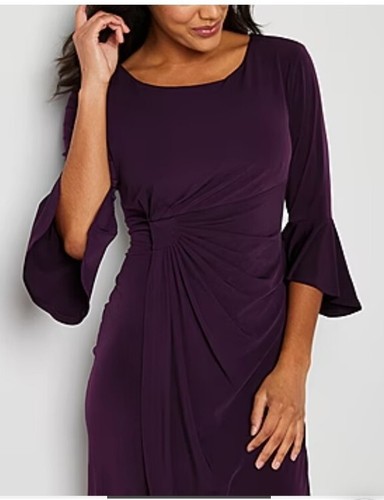 $_12.JPG?set_id=880000500F