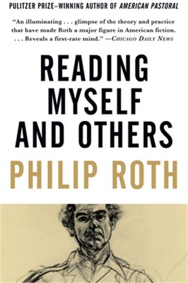 Reading Myself and Others (Paperback or Softback)