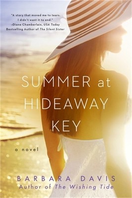Summer at Hideaway Key (Paperback or Softback)