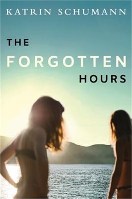 Forgotten Hours, The (Paperback)