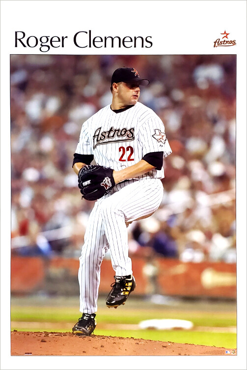 その他 2021 art of sport Roger Clemens その他 2021 art of sport Roger Clemens その他 2021 art of
