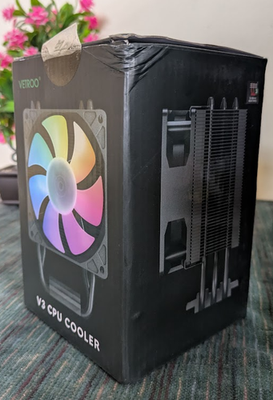 Item photo(s) from verified buyer