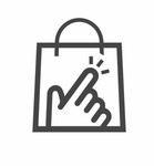 tu_tienda_espana