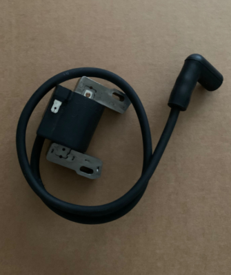 Ignition Coil Module For 17.5HP Craftsman LT1000 Lawn Tractor