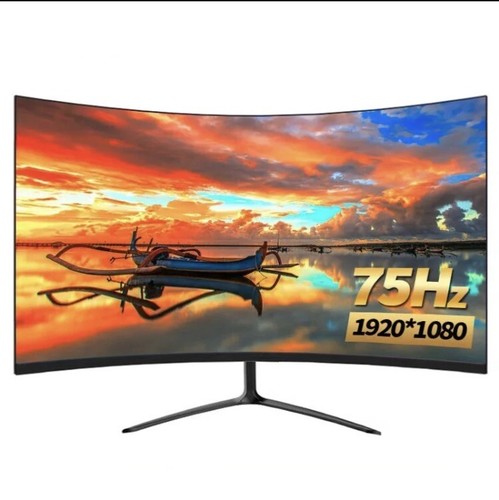 Alienware ディスプレイ 240Hz 27インチAW2720HF Amazon.co.jp: Dell ALIENWARE AW2720HF 27インチ ゲーミング