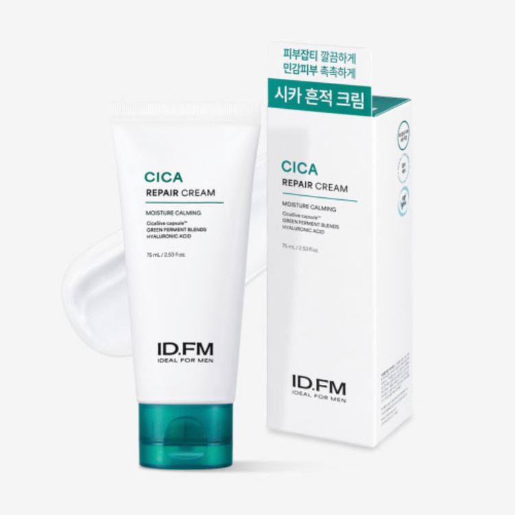 CICA CREAM 6個セット FRAN LAND CICA CREAM 6個セット FRAN LAND