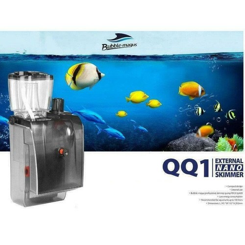 ゼンスイ QQ1 EXTERNAL NANO SKIMMER　専用 $_12.JPG?set_id=880000500F