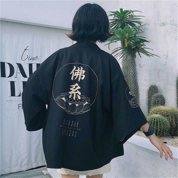 japanese-women-kimono-jacket-coat-loose-outwear-vintage-cardigan-top-yukata