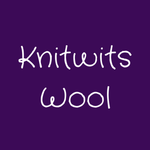 knitwitswool