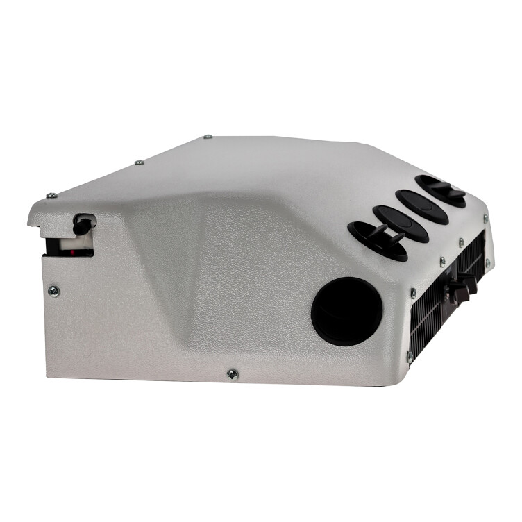 Brand New A/C HVAC Unit Headliners 24V - Picture 3 of 11