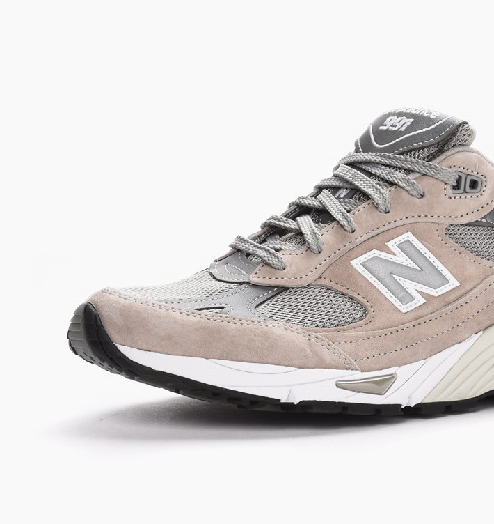 new balance m991gl new balance m991gl