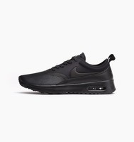 Nike air max top thea beautiful power