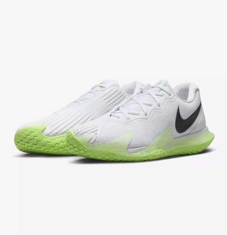 シューズ(男性用) Nike Air Zoom Vapor Cage 4 HC 9.5 $_57.JPG?set_id=880000500F