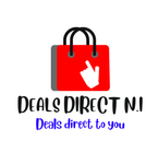 dealsdirect-ni