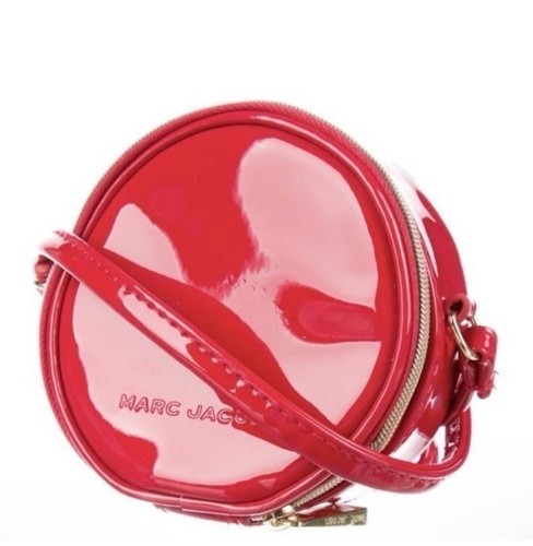 JNHearts バッグ Check Wool Garden Mini/Red JNHearts バッグ Check Wool Garden Mini/Red JNHearts バッグ