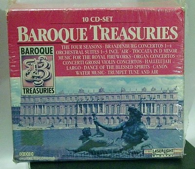 Bargrooves CD 3点 Amazon.com: Buddha Bar III: CDs & Vinyl