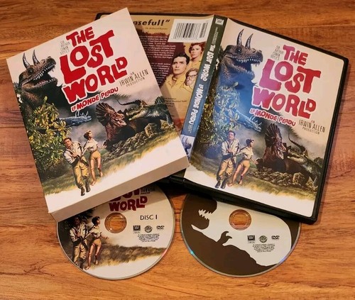 (未使用･未開封品)Living Landscapes: Costa Rica [DVD] 未使用・未開封品)Living Landscapes: Costa Rica [DVD]