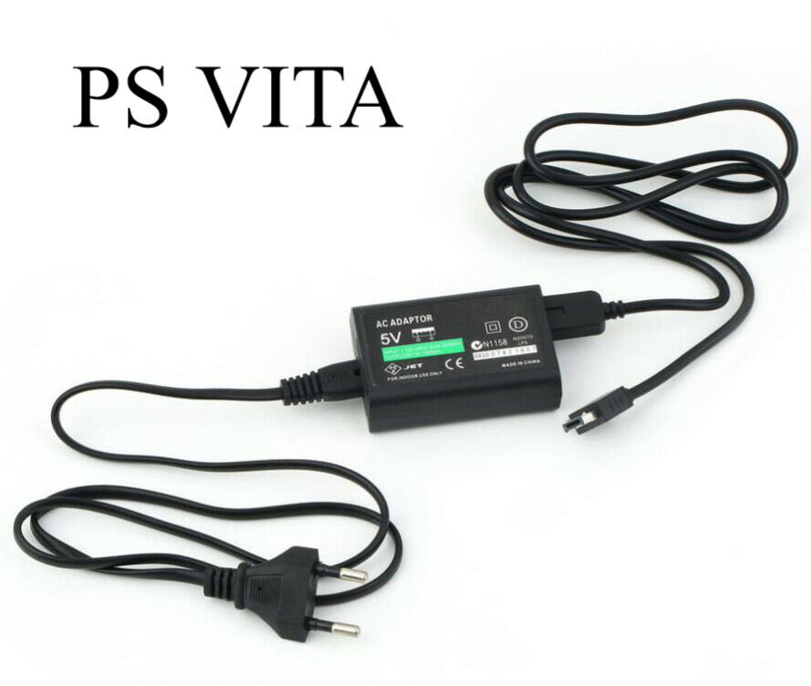 PlayStation Vita - psビーター Amazon.com: Sony PlayStation Vita WiFi [PlayStation Vita