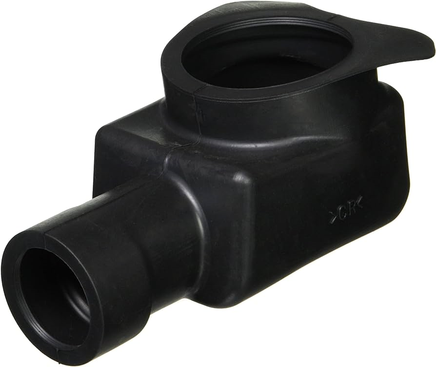 TOYOTA AltezzaBOOT DUST (FOR CONTROL SHIFT LEVER) Genuine JDM OEM