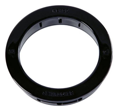 たかさん専用 No 3 1532172530 Automotive Wedge Belt Black fits Case JX55 JX85