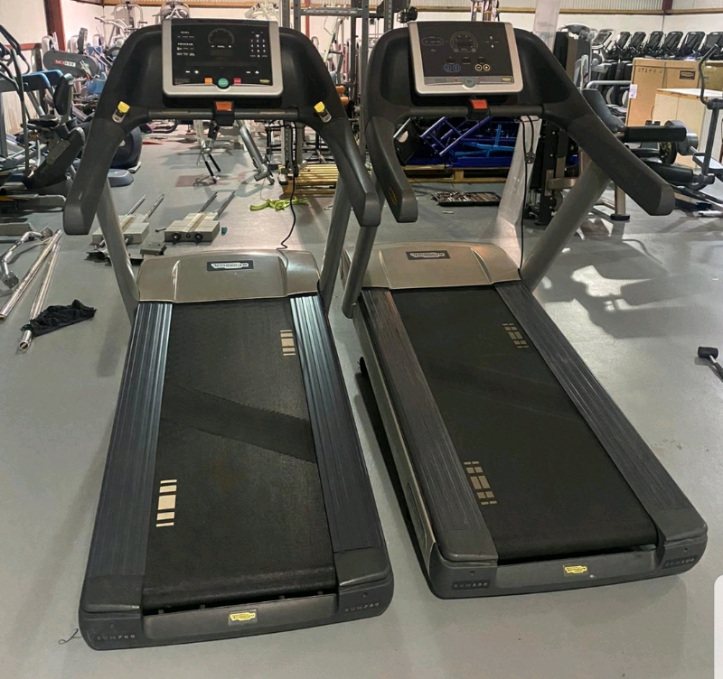 Treadmills for sale in Armagh, County Armagh Gumtree