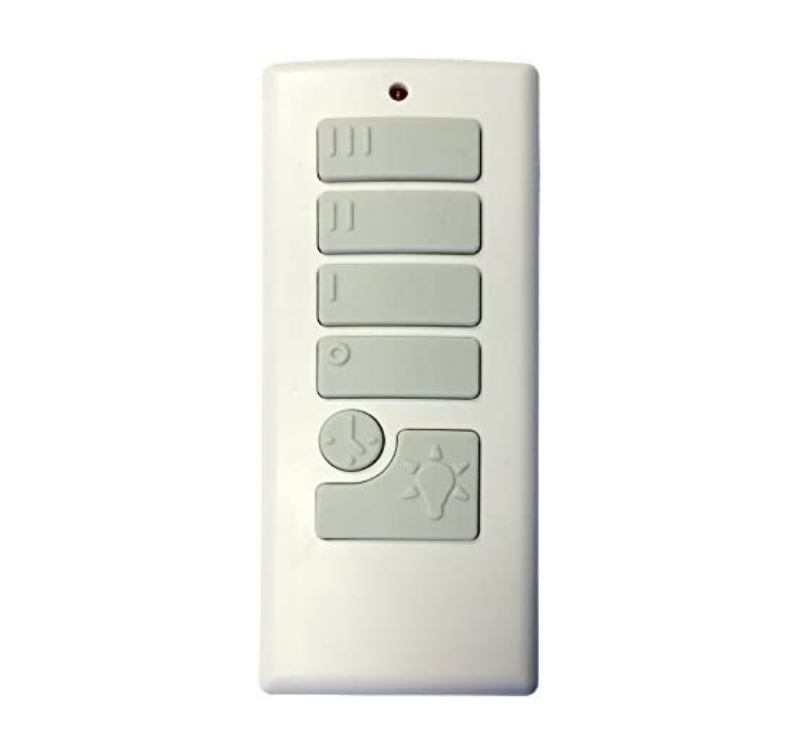 Control 40837