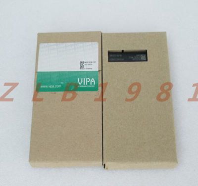 ONE NEW- VIPA SM022-1BF00
