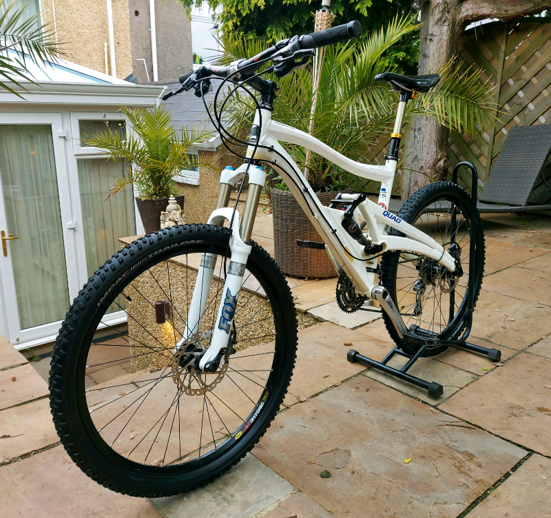 planet bike headlight