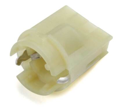 Tail Light Socket Genuine For BMW 63211379399