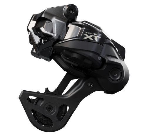 SHIMANO XTR 11S シフター SL-M9000 Amazon.com: SHIMANO SL-M9000-I XTR 11-Speed Rapidfire pods