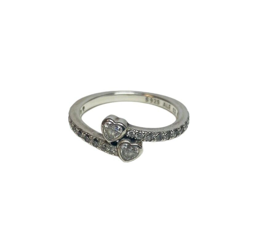 s925 Vintage Silver Ring 2セット S0bba91bd1b5e40308adb7453b90ba