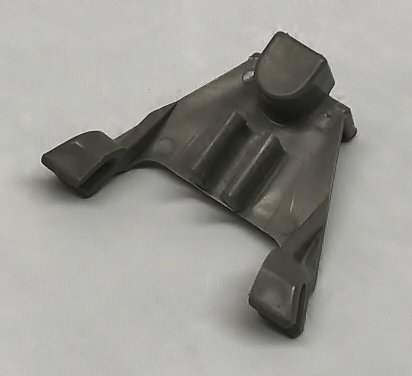 W10078227 Dishwasher Dishrack Tine Pivot