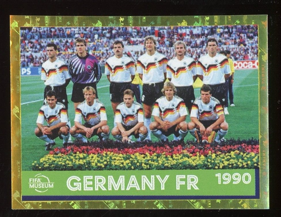 サッカー 90s FIFA WORLD CUP ドイツ代表 サッカー 90s FIFA WORLD CUP ドイツ代表