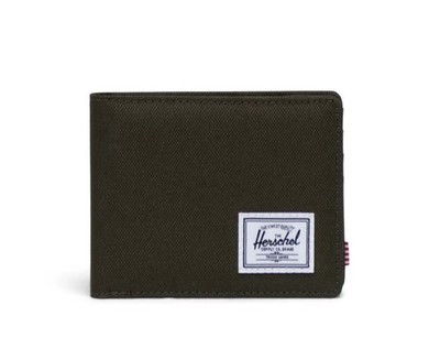 ebay Product