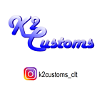 k2scustoms 的用户个人档案