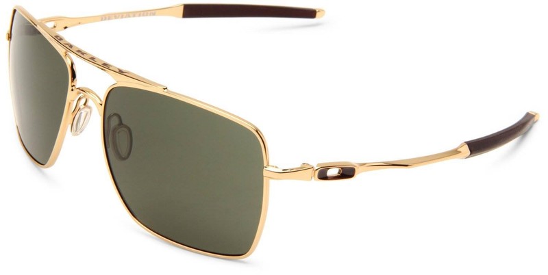 oakley deviation oakley deviation