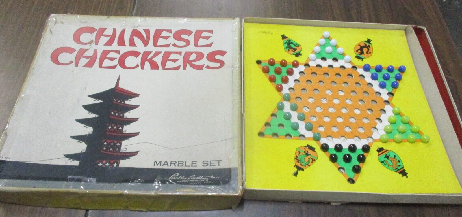 ◉ チェッカーズ The Checkers – ギザギザハートの子守唄 – Vinyl (7