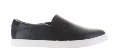 Dr. Scholl's Womens Madison Black Casual Flats Size 11 (7706514)