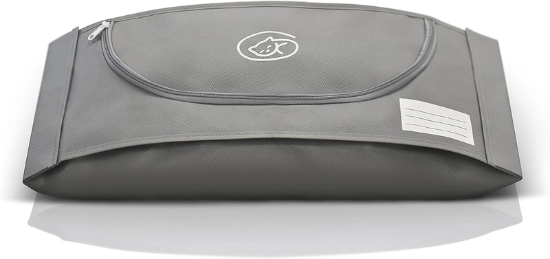 EUTHABAG Medium Pet Body Bag - Eco Friendly