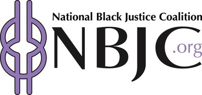 National Black Justice Coalition