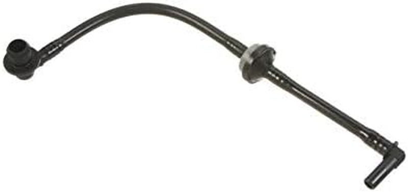 Booster Vacuum Hose Compatible with 2002-2007 Jaguar X-Type