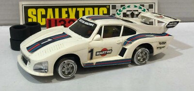 $_1.JPG?set_id=8800005007