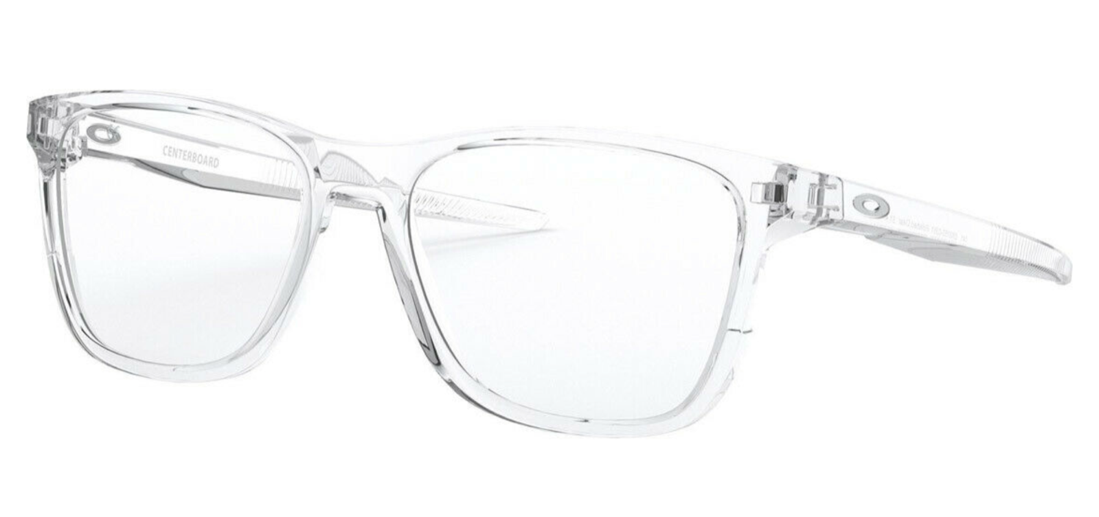 小物 kearny Orville clear gray kearny