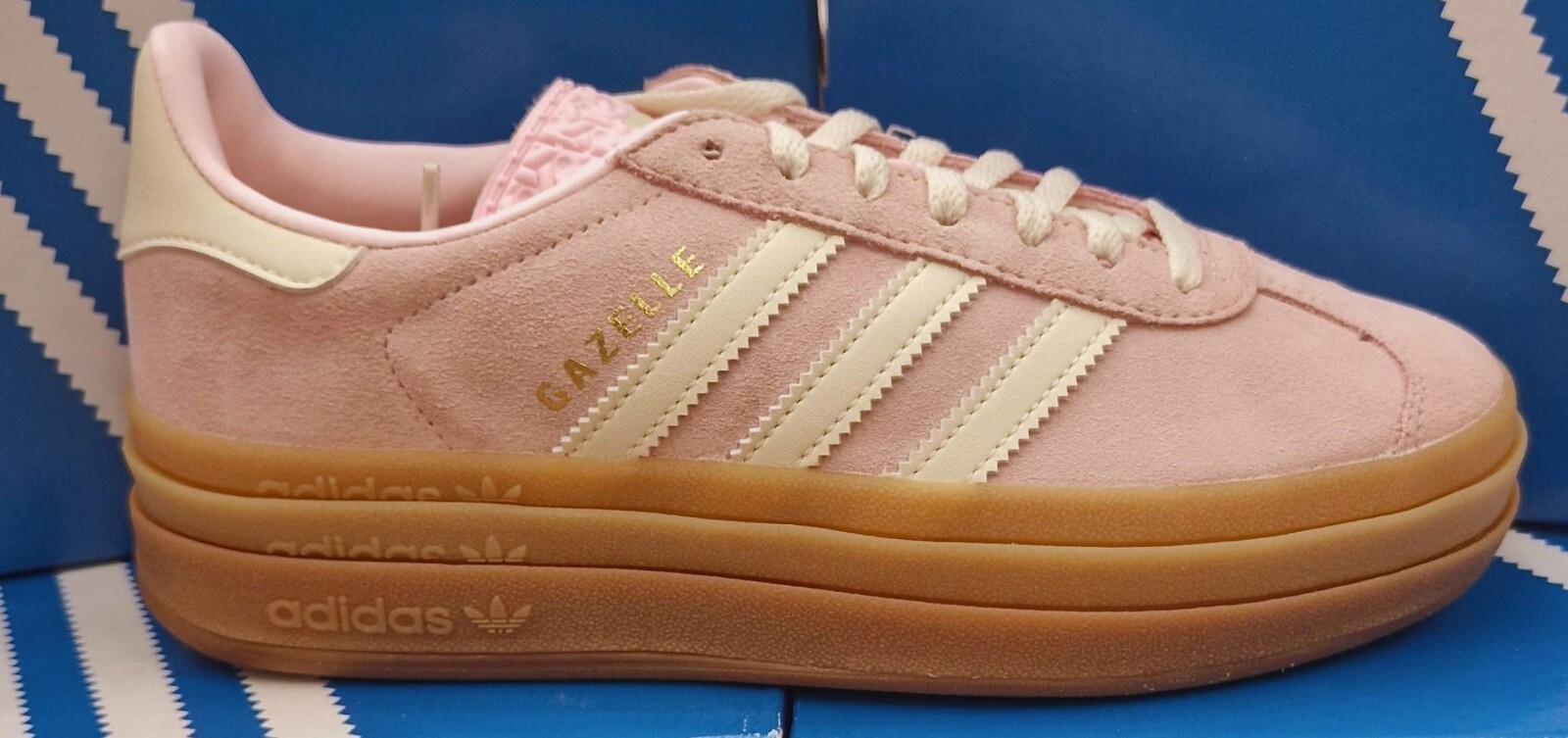 バレエ Giselle Flat Pink Beige Giselle Flat Mirror pink – AKIKOAOKI(アキコアオキ)公式