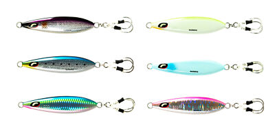 SHIMANO Baygame コチ・スズキ 240 パーツ価格表・取扱説明書 | シマノカスタマーセンター | SHIMANO
