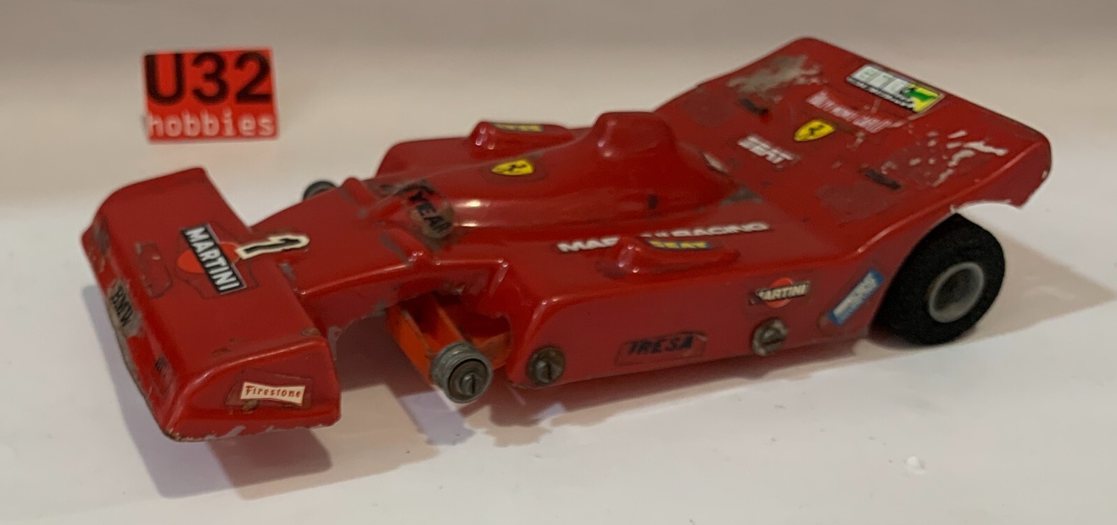 $_57.JPG?set_id=880000500F