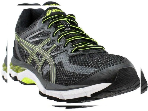 asics gel glyde 2 asics gel glyde 2