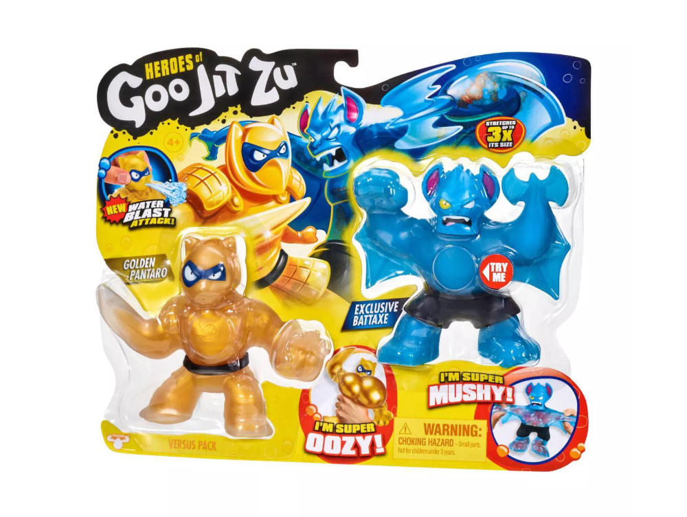 Гуджитсу galaxy blast игрушки. Гуджитсу. Гуджитсу пираты. Раскраски лего ниндзяго ллойд гармадон. Герои гуджитсу игрушки.